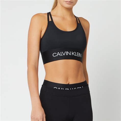 cheap calvin klein bras|Calvin klein bras + FREE SHIPPING .